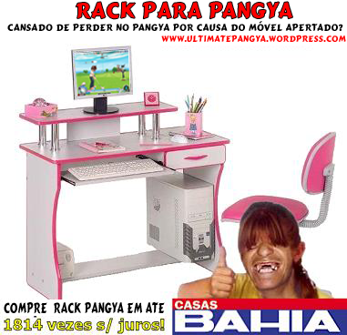 RACK para Pangya Rack_pangya